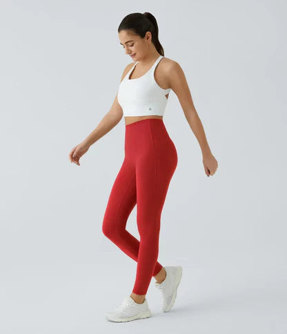 Performance Sculpt Leggings