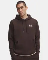 Unisex Comfortable Fleece Hoodie Set