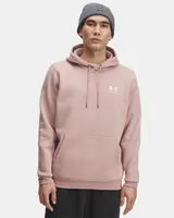 Unisex Comfortable Fleece Hoodie Set