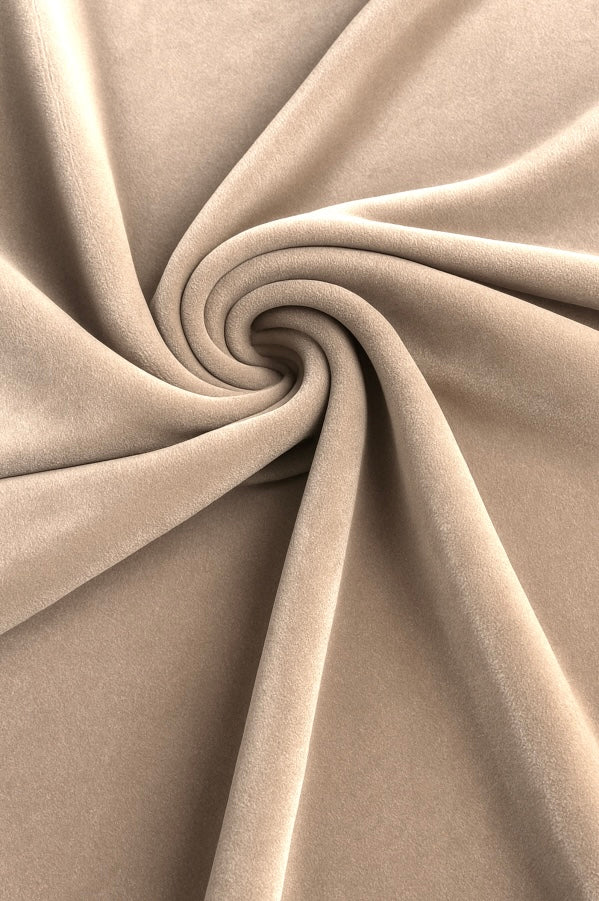 Women's Solid Color Cape Shawl